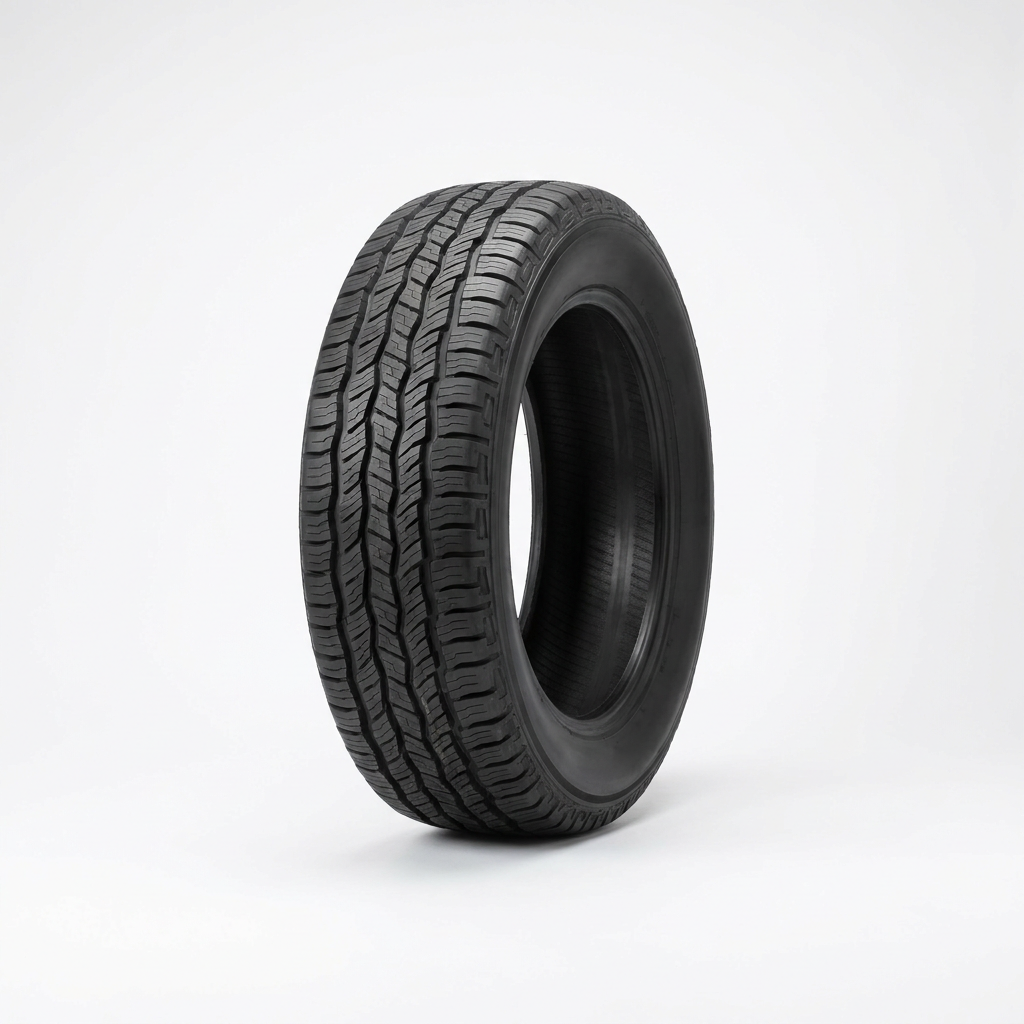 Cooper 305/65R22 All-Terrain Tire - New
