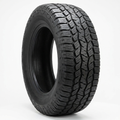 Nitto 305/75R17 All-Terrain Tire - New