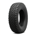 BFGoodrich 305/85R17 All-Terrain Tire - New