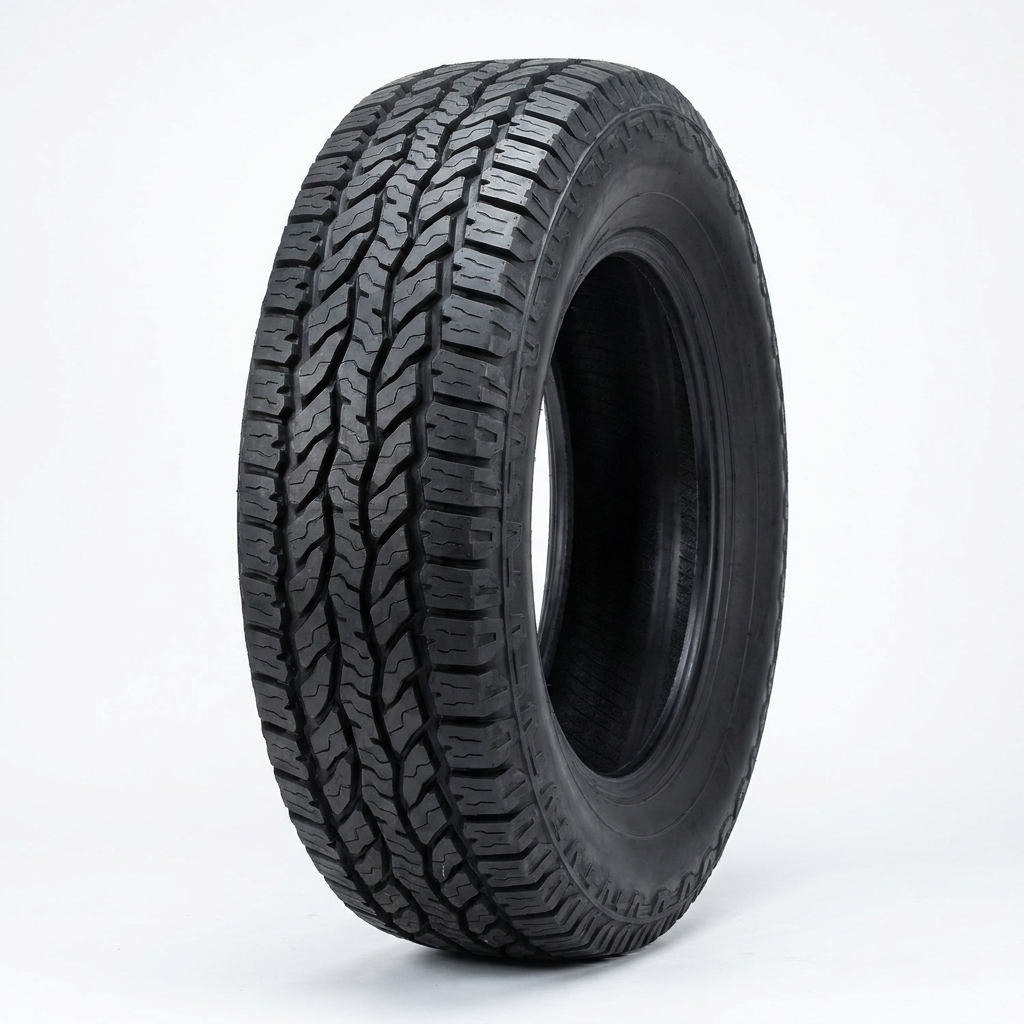 Toyo 305/85R18 All-Terrain Tire - New