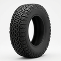 BFGoodrich 305/85R22 All-Terrain Tire - New