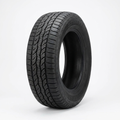 General 315/60R17 All-Terrain Tire - New