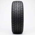 General 315/65R22 All-Terrain Tire - New