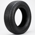 Michelin 315/70R19 All-Terrain Tire - New