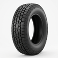 Bridgestone 315/75R21 All-Terrain Tire - New