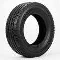 Michelin 315/85R19 All-Terrain Tire - New