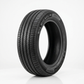 Michelin 205/55R16 All-Season Tire