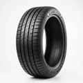 Goodyear 225/40R18 All-Season Tire