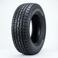 Bridgestone 265/70R17 Truck/SUV Tire