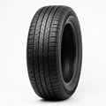 235/45R18 tire