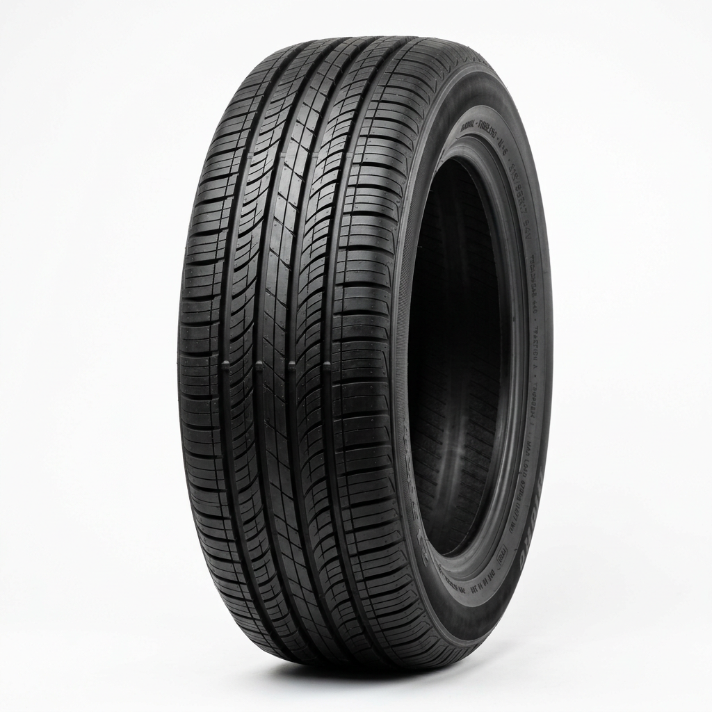 195/65R15 tire