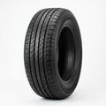255/55R18 tire