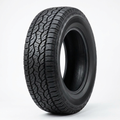 Toyo 265/80R20 All-Terrain Tire - New